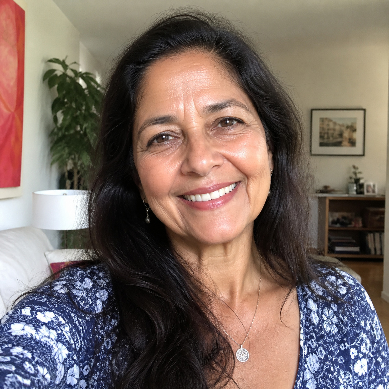 Margaret T. avatar